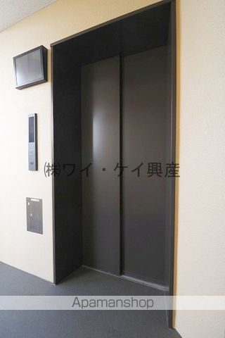 ケイマイティ IIのその他写真