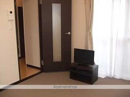 レオネクストＫＤ２[1K/19.72m2]のその他部屋・スペース