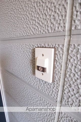 白石本通クラブハウスのその他写真
