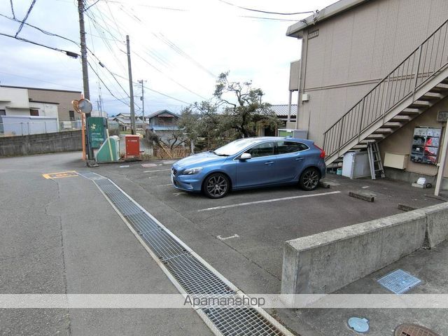 シティハイムカツマタのその他写真