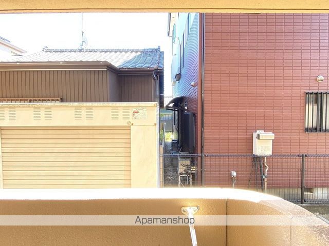 シャルメのその他写真