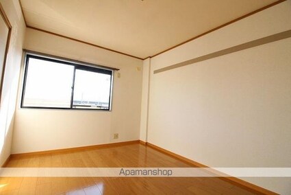 プティカーサ[2DK/40.04m2]の内装5