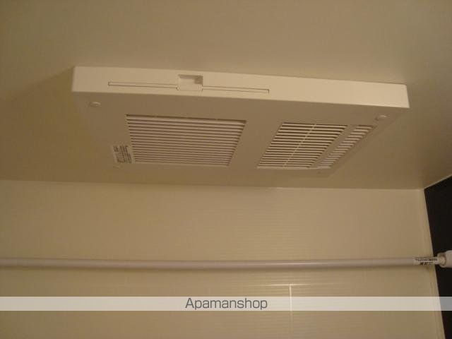 サンテラス神宮[1LDK/36.49m2]の内装3