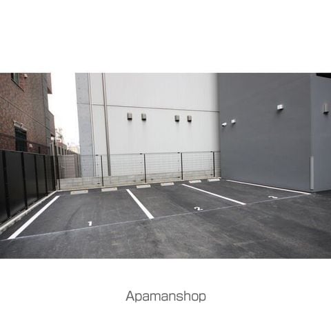 S−RESIDENCE四日市元町のその他写真