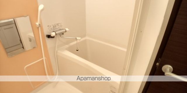 レオネクスト宇佐町の内装写真