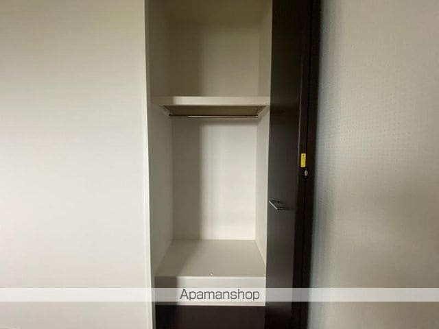 アルテミスガーデンの内装写真