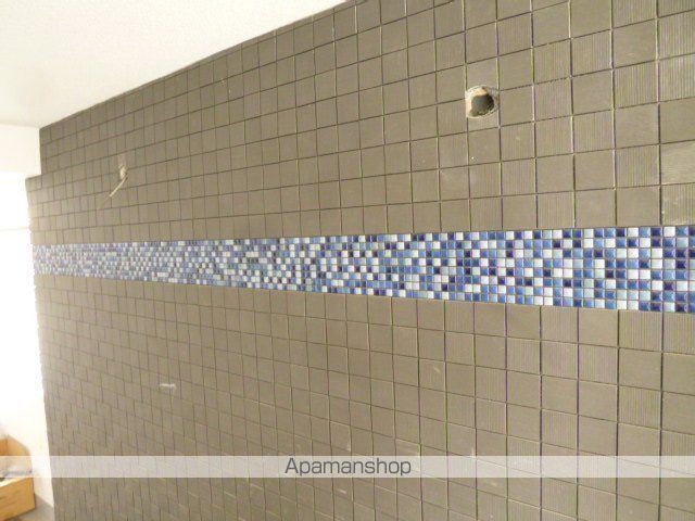 グラン レジーナのその他写真