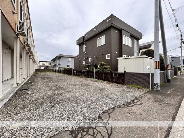 VARMHAUSのその他写真