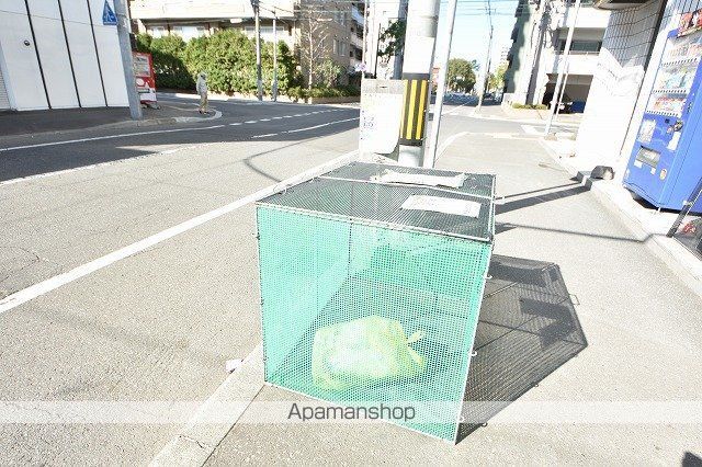 アートパレス壱番館のその他写真
