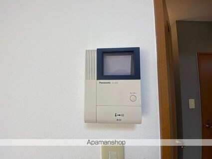 アーバンハイツ２８[2DK/50.27m2]の内装2