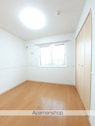 アルドールＢ[1LDK/37.13m2]のその他内装1