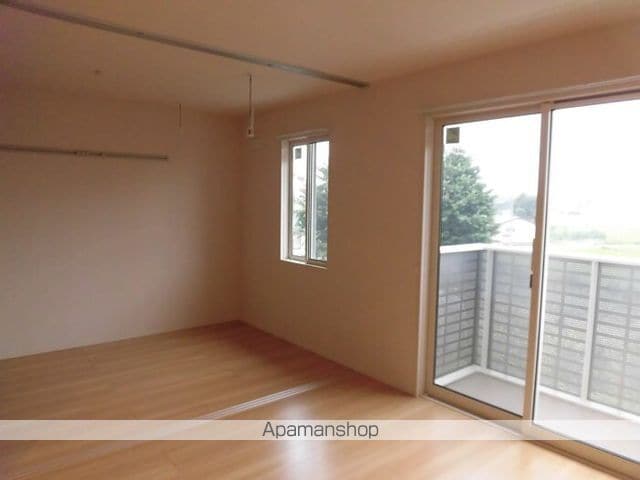 apartment 福島県西白河郡矢吹町曙町
曙町の賃貸情報を見る
物件地図