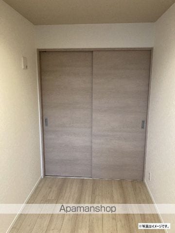 REGALEST 東大宮の内装写真