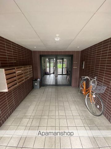 PLAZA IN 東札幌IIのその他写真