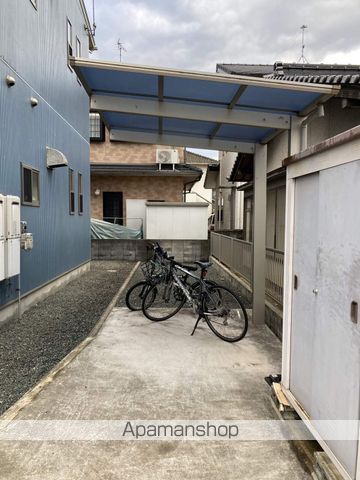 プランドールIのその他写真