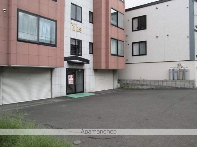 COMFY N28のその他写真