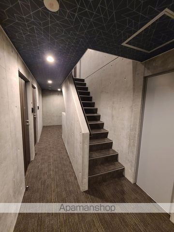 プリヴィエール西町のその他写真