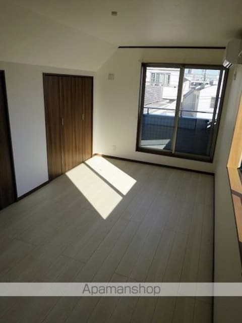 アジュール目黒本町[2LDK/68.44m2]のその他部屋・スペース