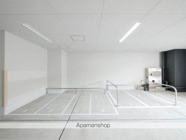 ララプレイス大阪福島アビリテのその他写真