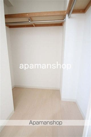 オーシャンMATUYAMACHIの内装写真