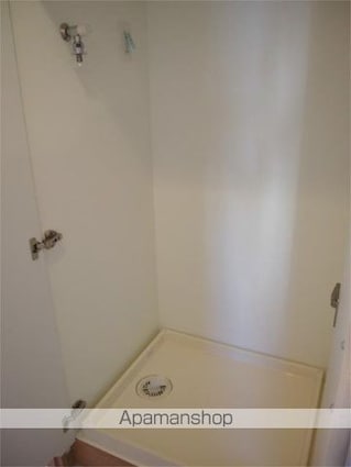 東京都中野区東中野１丁目[1K/25.67m2]のその他部屋・スペース