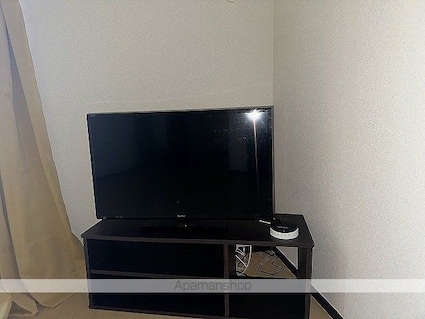 クレイノスペランツァⅡ号館[1K/21.11m2]のその他設備4