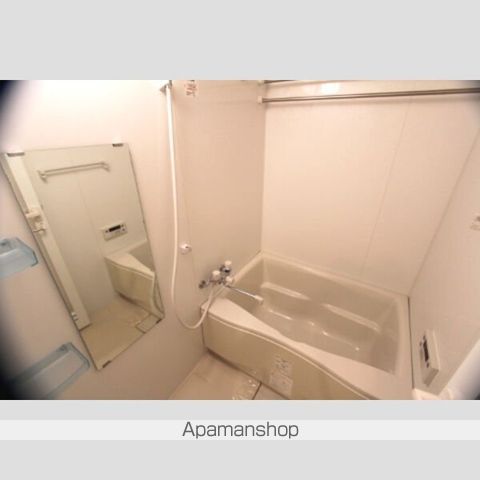 プライムアーバン西荻窪IIの内装写真