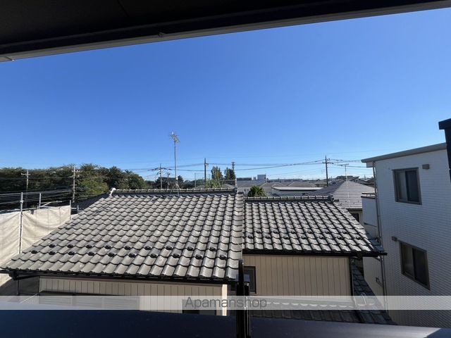 ヒカルサさいたま吉野のその他写真