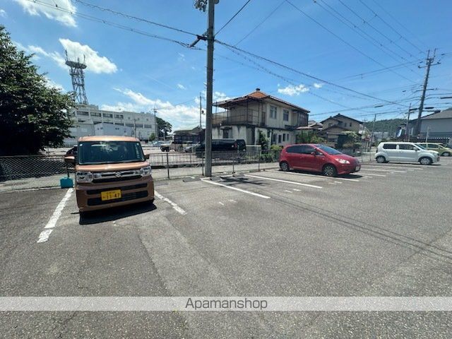 メゾン久のその他写真