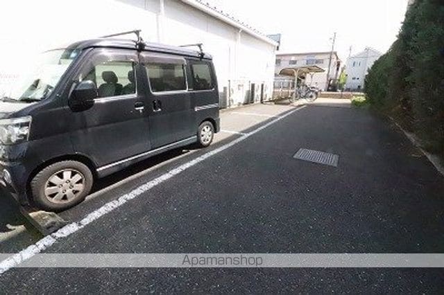 レオパレスクレールのその他写真