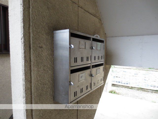 八州苑野村2のその他写真
