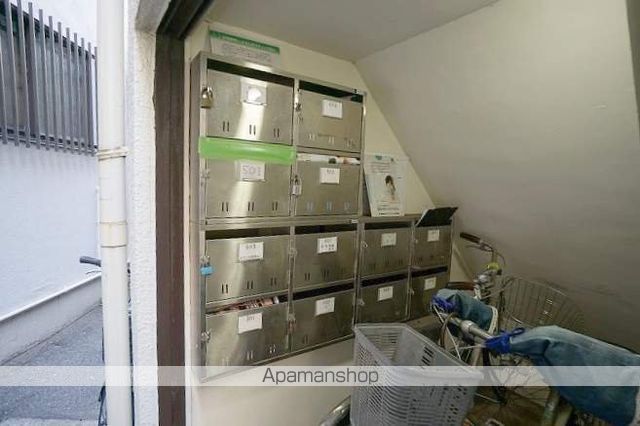 レジデンス岡町のその他写真