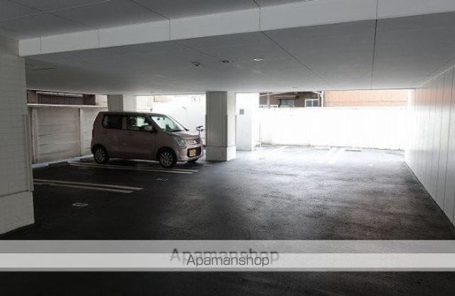 ファースト・レーベン大手町ANNEXのその他写真