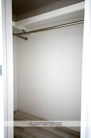 SERENITE本町東リアンの内装写真