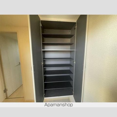 リーブルファイン新座大和田 1号棟の内装写真