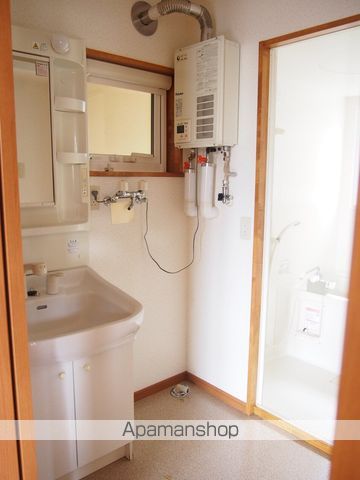 apartment 青森県上北郡おいらせ町緑ヶ丘９丁目
緑ケ丘の賃貸情報を見る
物件地図