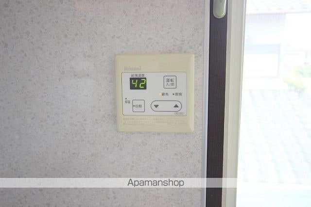 香川県高松市木太町[2LDK/59.3m2]の内装7