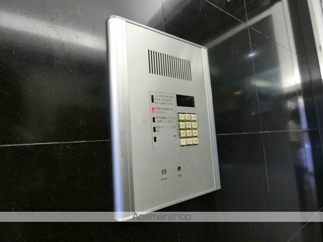 第62クリスタルマンションのその他写真