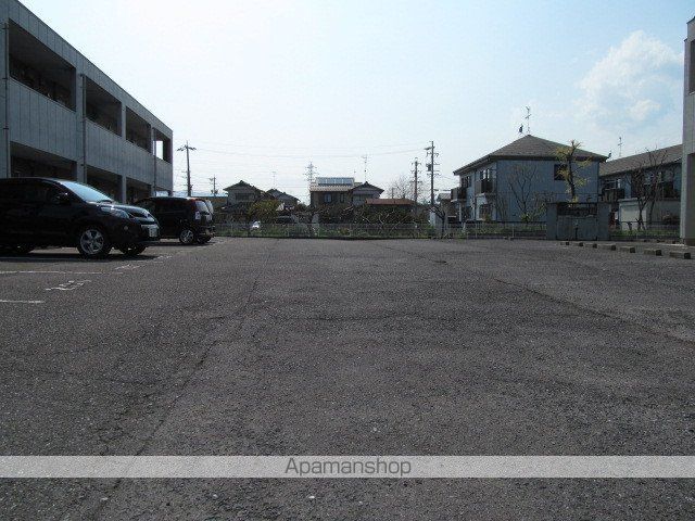 アメニティパークAのその他写真