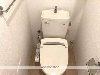 サーパス上水戸中央[3LDK/72.28m2]のその他内装4