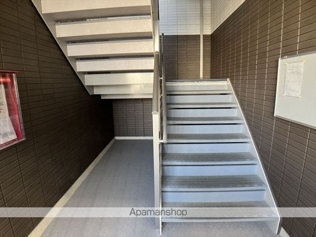 グリーンフォレストTのその他写真