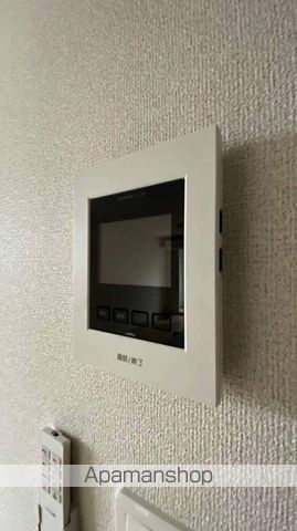 ノーブル メゾン 旭ヶ丘の内装写真