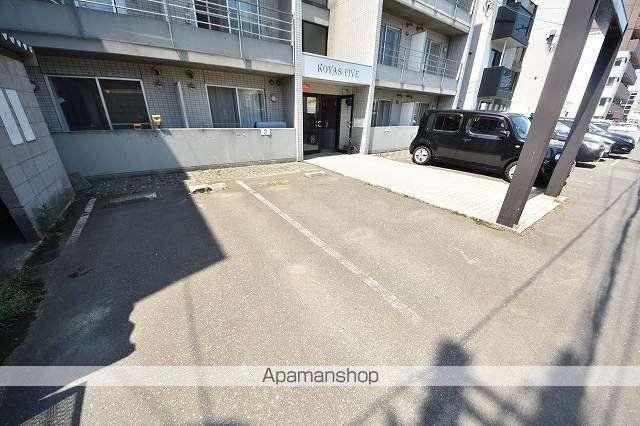 KOYAS FIVEのその他写真