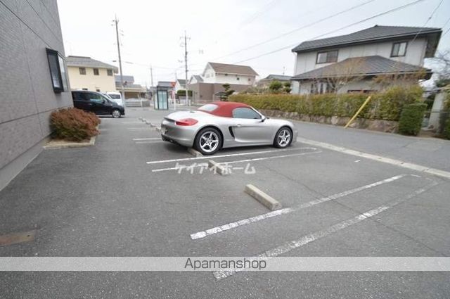 オレンジペコーのその他写真