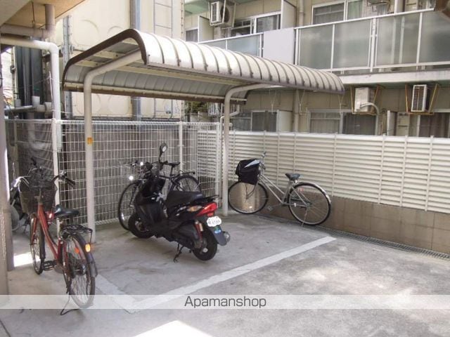 ジュネス医大東のその他写真
