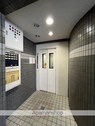 ロイヤルコーポ野田のその他写真