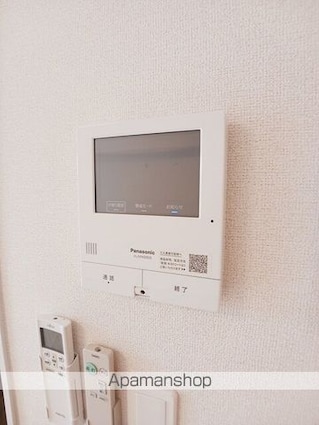 トレス　グラナード[1LDK/50.18m2]のその他設備