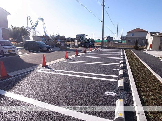 ノイクラールのその他写真
