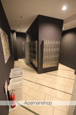セレニテ新大阪弐番館のその他写真