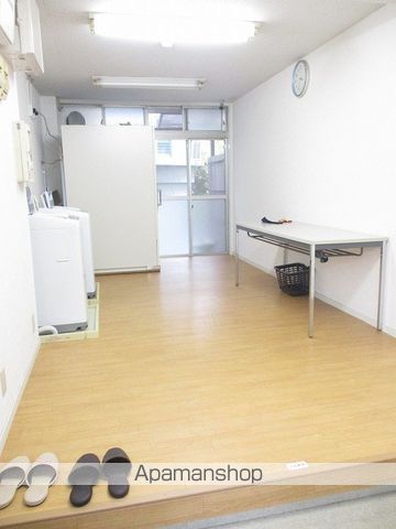コスモ館のその他写真